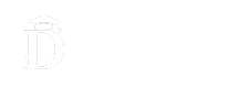 학점은행제 플래너 두호멘토